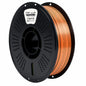 IIID Max - Dual-Color Silk High Speed PLA+ Filament