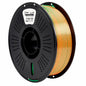 IIID Max - Dual-Color Silk High Speed PLA+ Filament