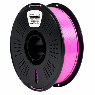 IIID Max - Dual-Color Silk High Speed PLA+ Filament
