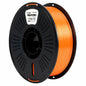 IIID Max - High Speed Silk PLA+ Filament