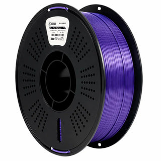 IIID Max - High Speed Silk PLA+ Filament