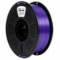 IIID Max - High Speed Silk PLA+ Filament