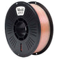 IIID Max - Rainbow Silk PLA+ High-Speed Filament 1.75mm 1kg
