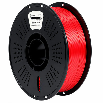 IIID Max - High Speed Silk PLA+ Filament