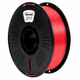IIID Max - Tri-Color Silk High Speed PLA+ Filament