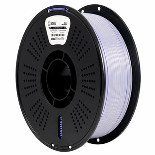 IIID Max - Dual-Color Silk High Speed PLA+ Filament