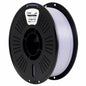 IIID Max - Dual-Color Silk High Speed PLA+ Filament