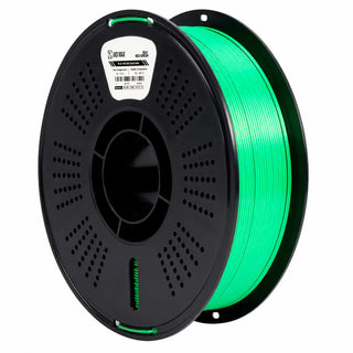 IIID Max - Dual-Color Silk High Speed PLA+ Filament