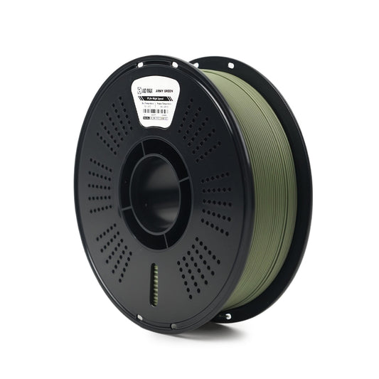 IIID Max - High Speed PLA+ Filament