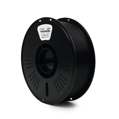 IIID Max - High Speed Carbon Fiber PLA+ Filament