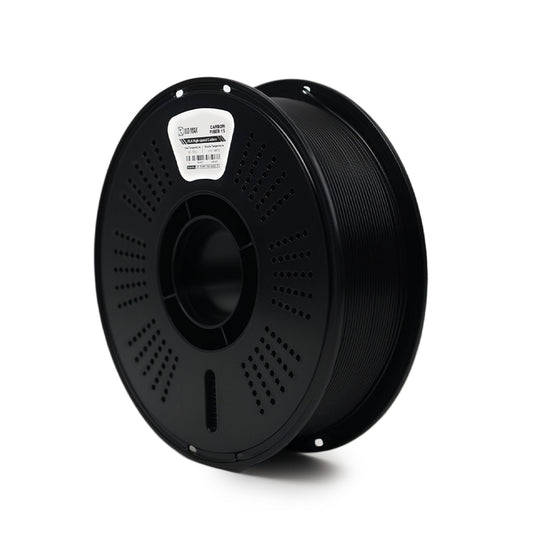 IIID Max - High Speed Carbon Fiber PLA+ Filament