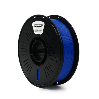 IIID Max - High Speed PLA+ Filament