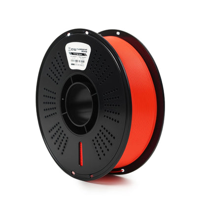 IIID Max - High Speed PLA+ Filament