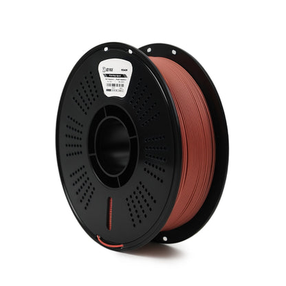 IIID Max - High Speed PLA+ Filament