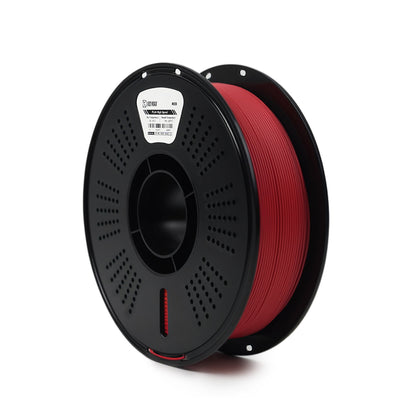 IIID Max - High Speed PLA+ Filament