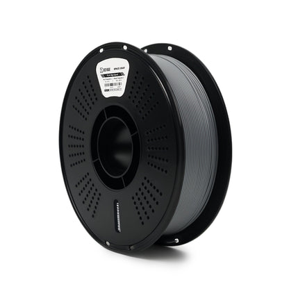 IIID Max - High Speed PLA+ Filament