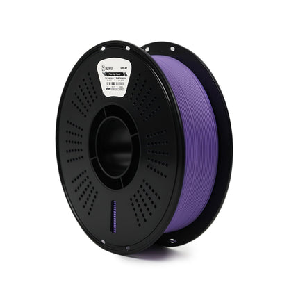 IIID Max - High Speed PLA+ Filament