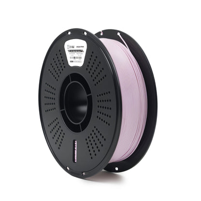 IIID Max - High Speed PLA+ Filament