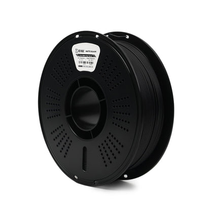 IIID Max - High Speed PLA+ Filament