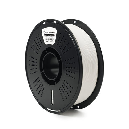 IIID Max - High Speed PLA+ Filament