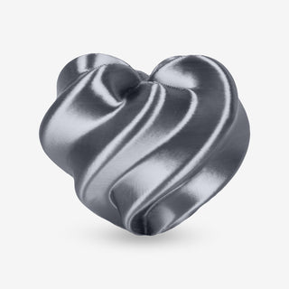 Amolen - PLA Silk Basic 1.75mm, 1KG/2.2LB