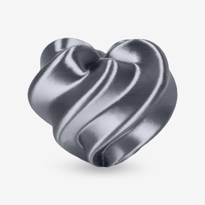 Amolen - PLA Silk Basic 1.75mm, 1KG/2.2LB