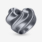 Amolen - PLA Silk Basic 1.75mm, 1KG/2.2LB