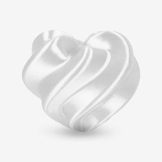 Amolen - PLA Silk Basic 1.75mm, 1KG/2.2LB