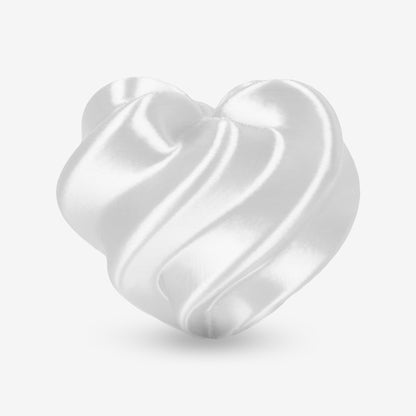 Amolen - PLA Silk Basic 1.75mm, 1KG/2.2LB