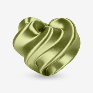 Amolen - PLA Silk Basic 1.75mm, 1KG/2.2LB