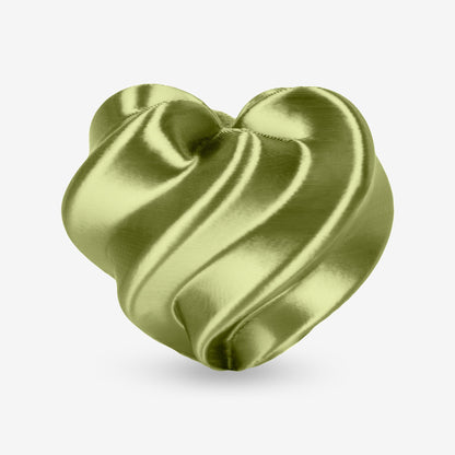 Amolen - PLA Silk Basic 1.75mm, 1KG/2.2LB