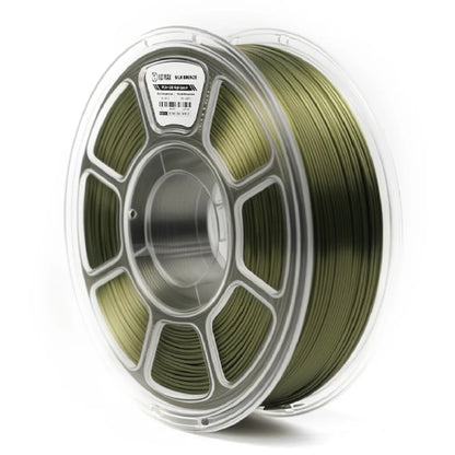 IIID Max - High Speed Silk PLA+ Filament
