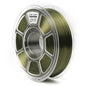 IIID Max - High Speed Silk PLA+ Filament