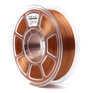 IIID Max - High Speed Silk PLA+ Filament