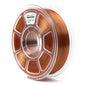 IIID Max - High Speed Silk PLA+ Filament