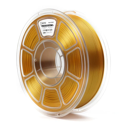 IIID Max - High Speed Silk PLA+ Filament