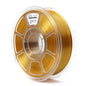 IIID Max - High Speed Silk PLA+ Filament
