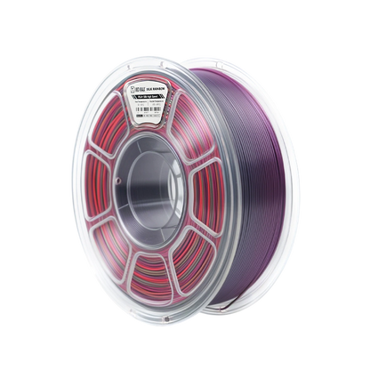 IIID Max - High Speed Silk PLA+ Filament