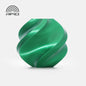 Bambu Lab - PLA Silk+ 3D Printer Filament