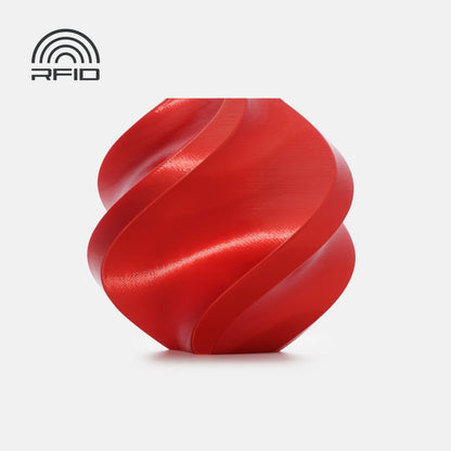 Bambu Lab - PLA Silk+ 3D Printer Filament