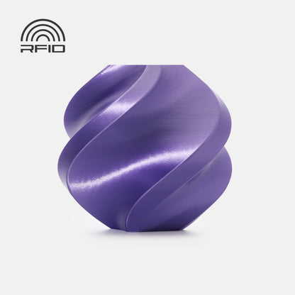 Bambu Lab - PLA Silk+ 3D Printer Filament