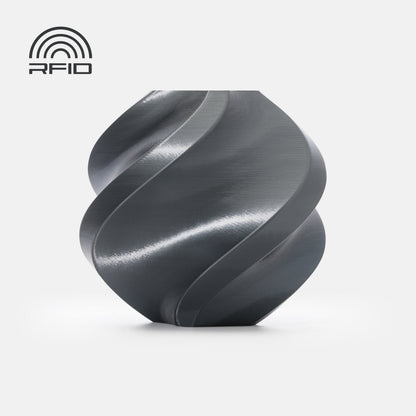 Bambu Lab - PLA Silk+ 3D Printer Filament