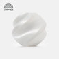 Bambu Lab - PLA Silk+ 3D Printer Filament