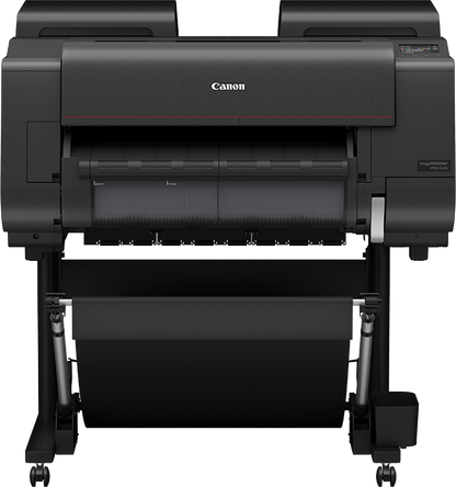 Canon - imagePROGRAF PRO-2600