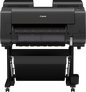 Canon - imagePROGRAF PRO-2600