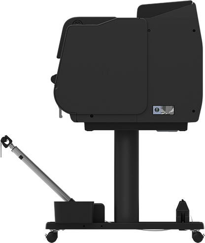 Canon - imagePROGRAF PRO-2600