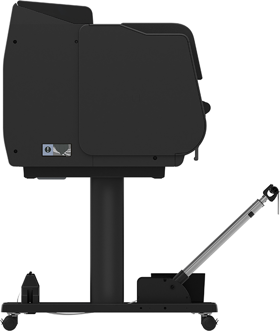 Canon - imagePROGRAF PRO-2600