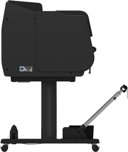 Canon - imagePROGRAF PRO-2600