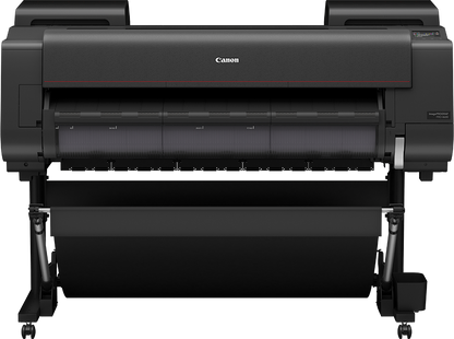 Canon - imagePROGRAF PRO-4600