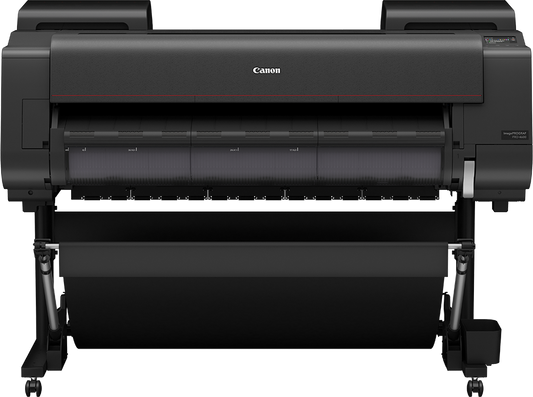 Canon - imagePROGRAF PRO-4600